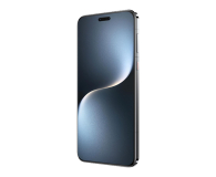 HONOR Magic7 Pro 5G 12/512GB Black 120Hz - 1309683 - zdjęcie 6